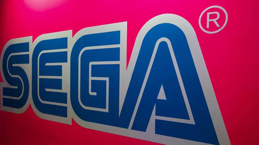 Sega начинает создавать видеоигры на блокчейне с участием Finschia0