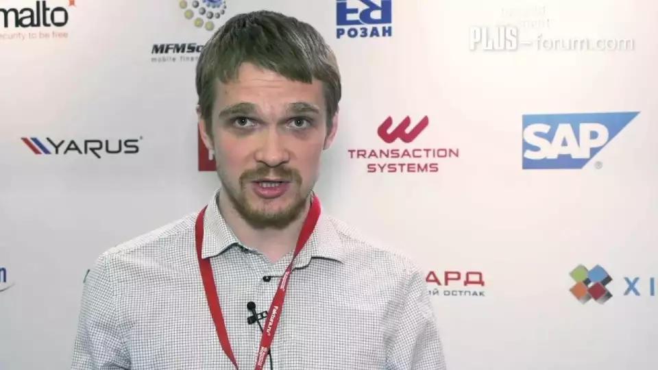 Читать Казахстан экстрадировал в Россию главу FACCT Никиту Кислицына Казахстан экстрадировал в Россию командующего FACCT Никиту Кислицына0