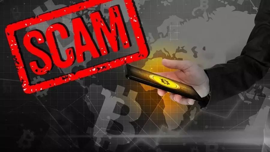 Хабаровчанин перевел 3 миллиона рублей криптовалютным мошенникам0