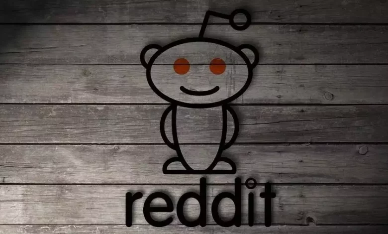 86dd27dff0df1b1229bf432a66e7e3b5