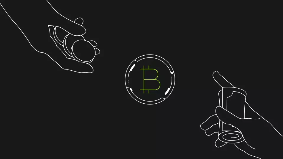 Пассивный криптовалютный доход с OKX: как получать доход от распространения токенов и ставок0
