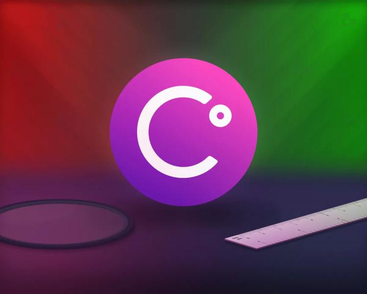 Celsius Network выплатит $3 млрд в рамках реорганизации Celsius Network заплатит $3 млрд в рамках реструктуризации