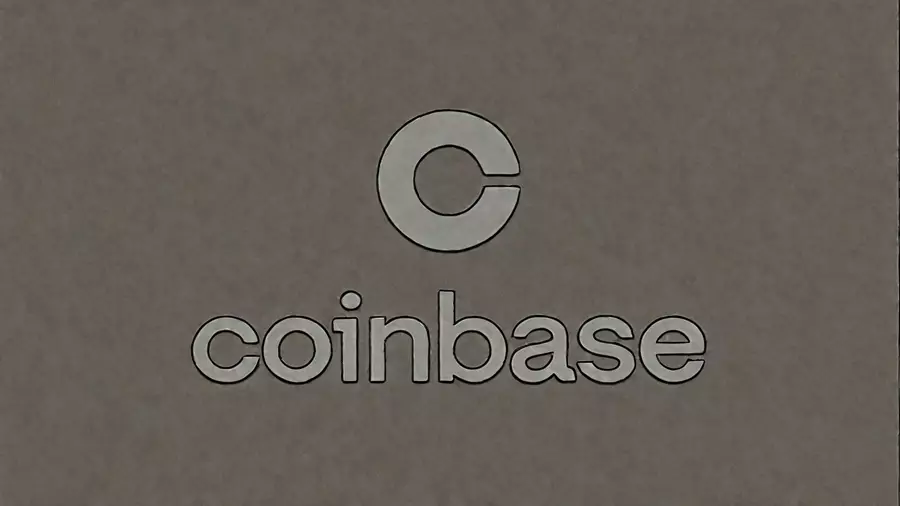 Coinbase потребовалось одобрить заявку компании Grayscale на запуск эфир-ETF0