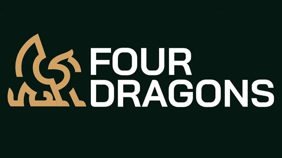 Киргизская криптовалютная биржа Four Dragons сообщила о масштабной хакерской атаке 0