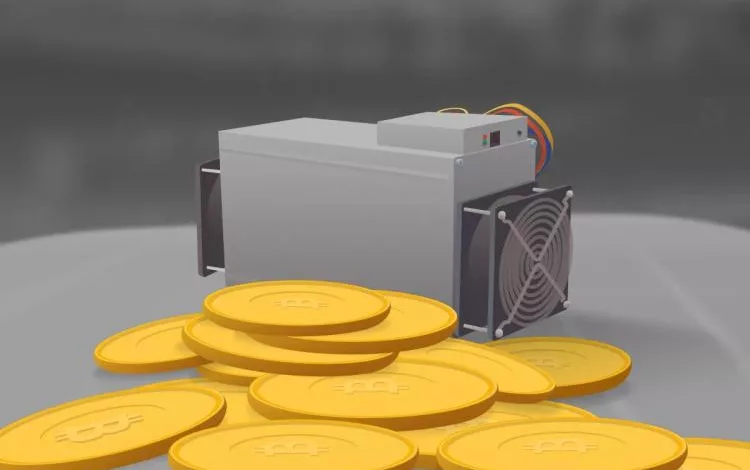 v bernstein sprognozirovali rost akcij bitkoin majnerov pered halvingom 3c80060
