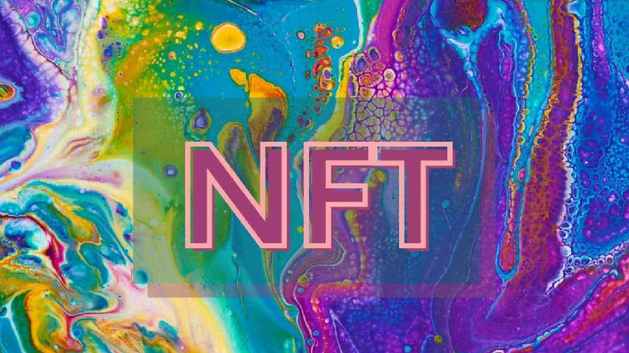 USPTO: Действующие законы об авторских правах могут применяться к NFT0