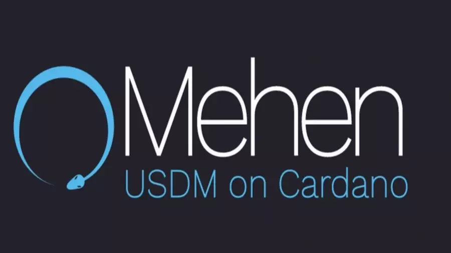Mehen Finance запускает стейблкоин USDM0 в сети Cardano