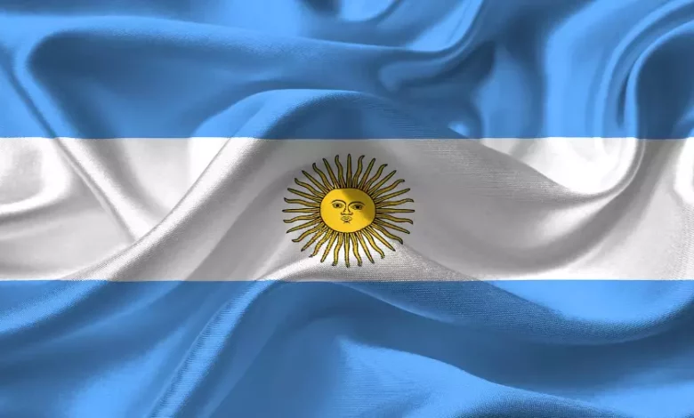 43916169385ab8d28c37eadc42c5fd76