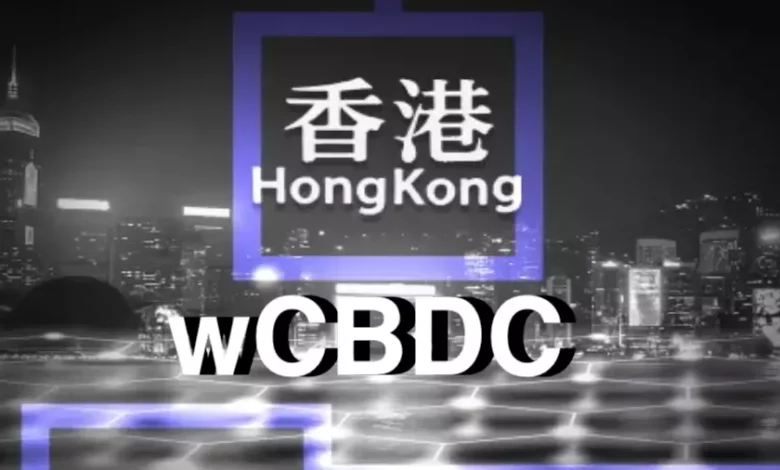 4c4507886204d99a34c38ca990c8553e