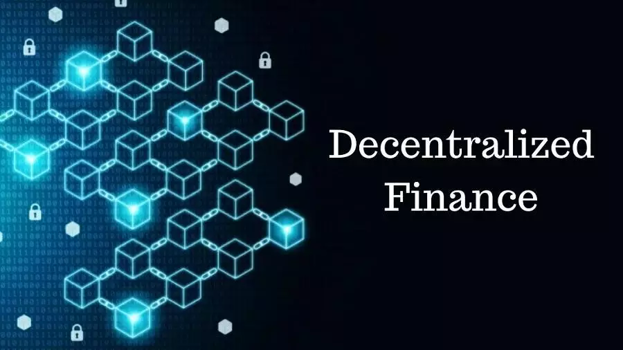 Читать Сумма активов, заблокированных в проектах DeFi, превышает 100 миллиардов долларов впервые с мая 2022 года Сумма активов, заблокированных в проектах DeFi, впервые с мая 2020 года превысила 100 миллиардов долларов США