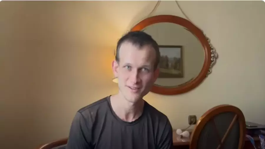 «Радужный стейкинг»0