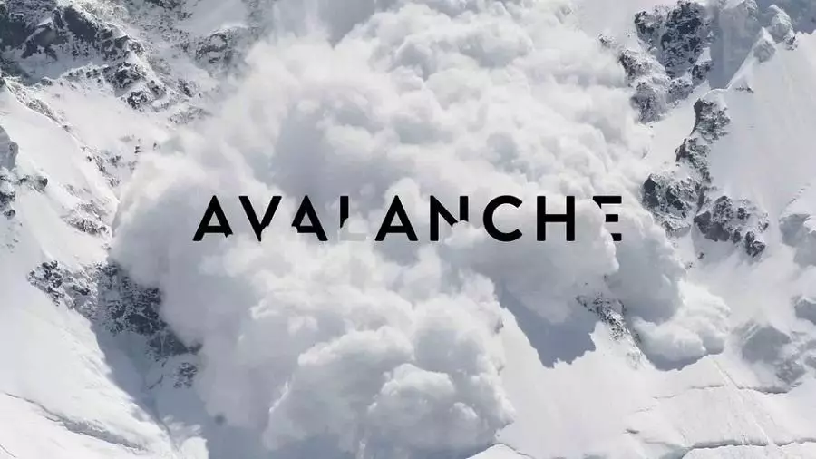 Разработчики Avalanche запускают инструмент Teleporter для соединения подсетей0