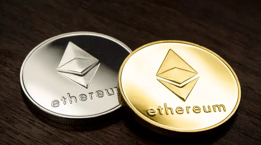 IntoTheBlock: Пользователь больше не сможет использовать сеть Ethereum0