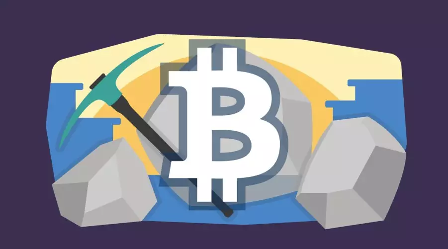 Marathon Digital запускает платформу Anduro на базе блокчейна Биткойн 0
