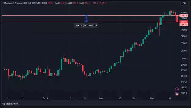 150320244.png 150320244.png