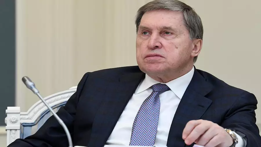 Читать Страны БРИКС планируют построить платежные системы на основе цифровых валют и блокчейна Страны БРИКС построят платежные системы на основе цифровых валют и блокчейна0