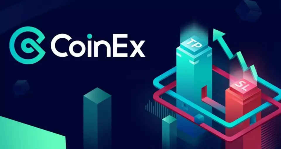 Читать Первое бренд-видео CoinEx: халвинг Биткоина и философия компании Первое бренд-видео CoinEx: халвинг Биткоина и философия компании0