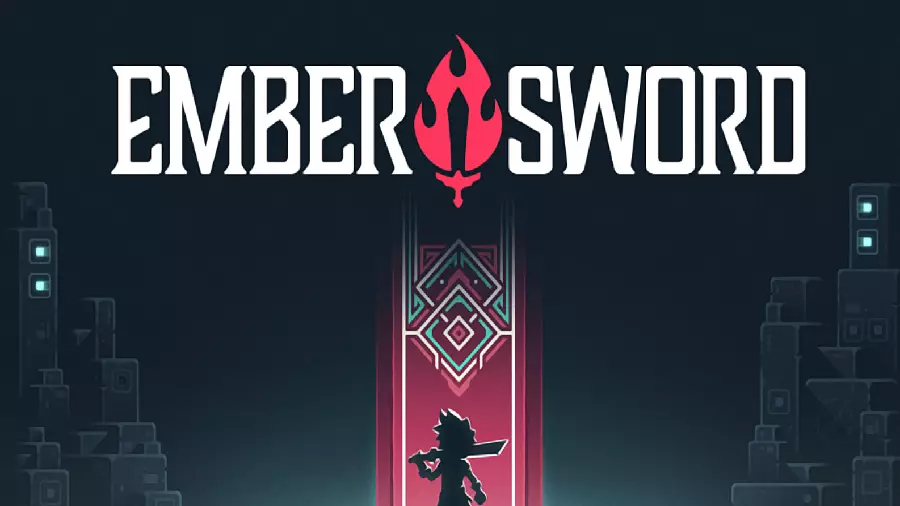 Certik: Уязвимость аукционного контракта Ember Sword NFT привела к убыткам на $195 0000