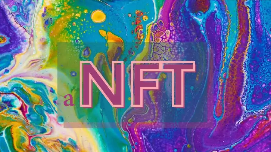 NFT снова в деле: что такое автономные невзаимозаменяемые токены0