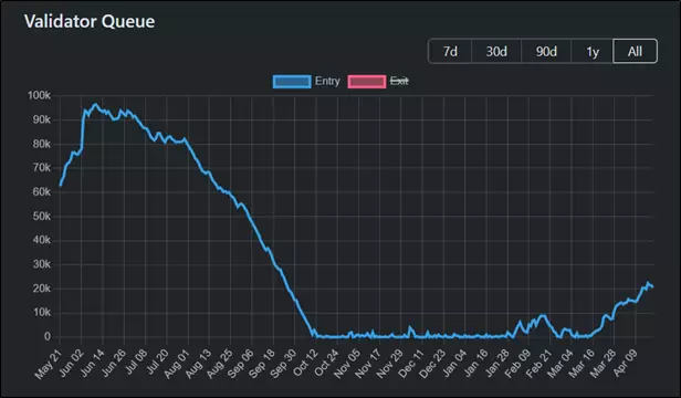 1904202405.png