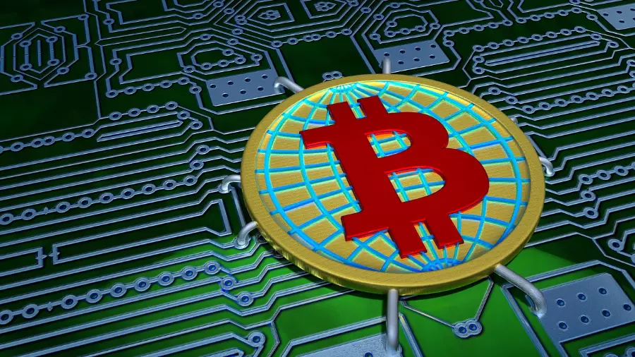 Fineqia International: «Майнеры биткоина вынуждены искать более доступные источники электроэнергии»0