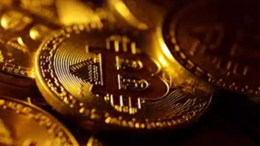 TechDev: «Биткоин готовится к параболлическому росту»0