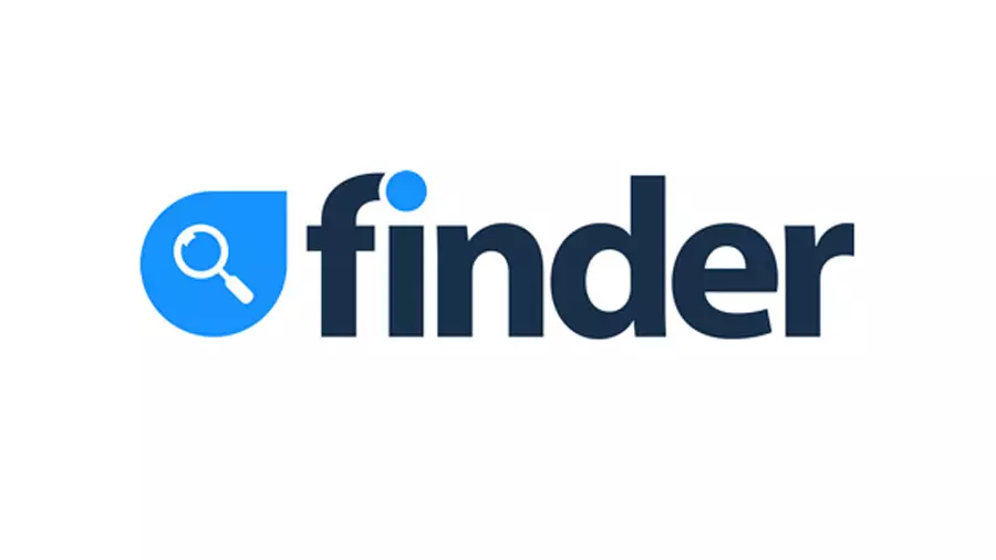 Читать Finder: Биткоин до конца года будет стоить $122 000 Finder: Биткоин до конца года будет стоить $122 0000
