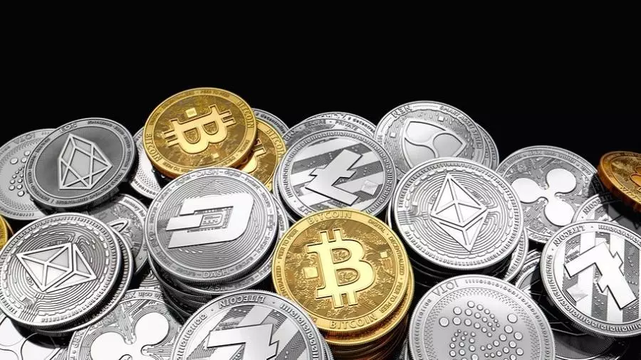 Altcoin Sherpa: «Рынок альткоинов может войти в фазу консолидации на несколько месяцев»0