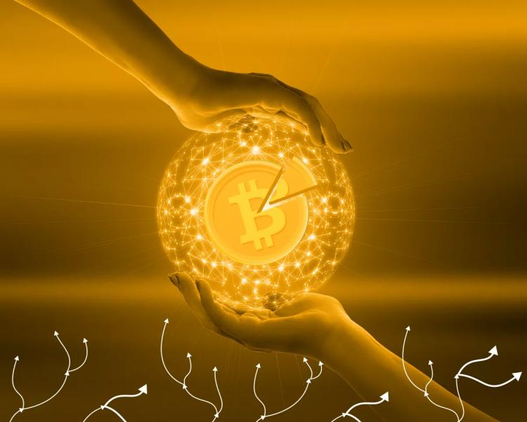Глава TeraWulf назвал Runes «спасательным кругом» для биткоин-майнеров Глава TeraWulf назвал Runes «спасательным кругом» для биткоин-майнеров