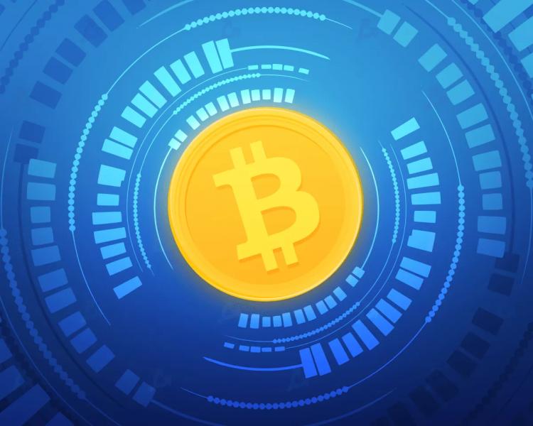 マイナーは、ほぼ14 лет сна 3,3 миллиона ドルэквивалент のビットコインをmovable させた
