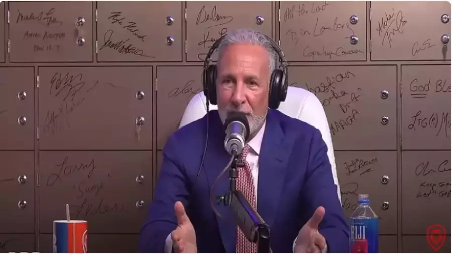 Питер Шифф: «Биткойн может стоить миллионы долларов» 0