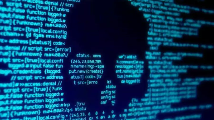 Хакеры, взломавшие Kronos Research и Hundred Finance, начали переводить ETH на микшер Tornado Cash0