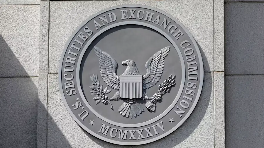 SEC обвинила Citron Research и Эндрю Лефта в мошенничестве с криптоактивами на площадке GameStop0