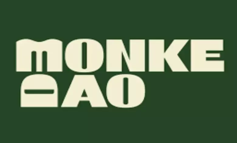 0455163462ea59da84c9320c529bedf7