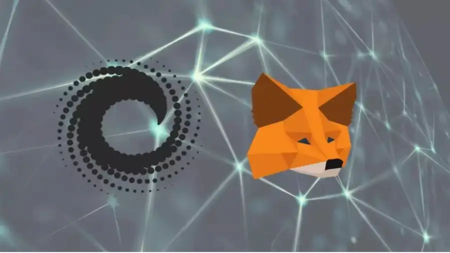 MetaMask запускает в Европейском союзе криптокарту системы Mastercard0