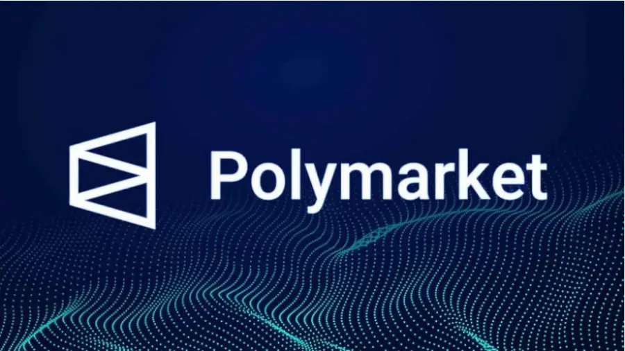 Читать Polymarket: У нас плохой прогноз для курса биткоина на август 2024 года Polymarket: У нас плохой прогноз для курса биткоина на август 2024 года0