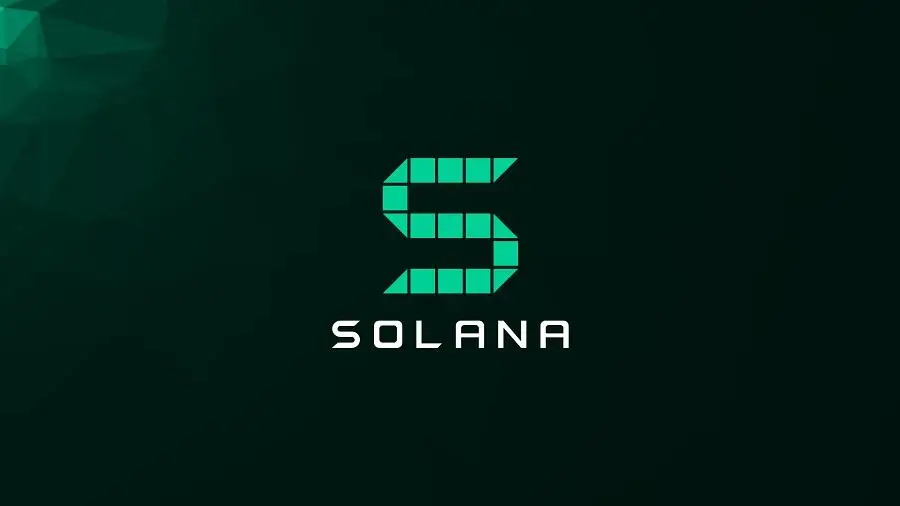 Kaleo: Solana может повторить судьбу Эфириума и вырасти в десятки раз0