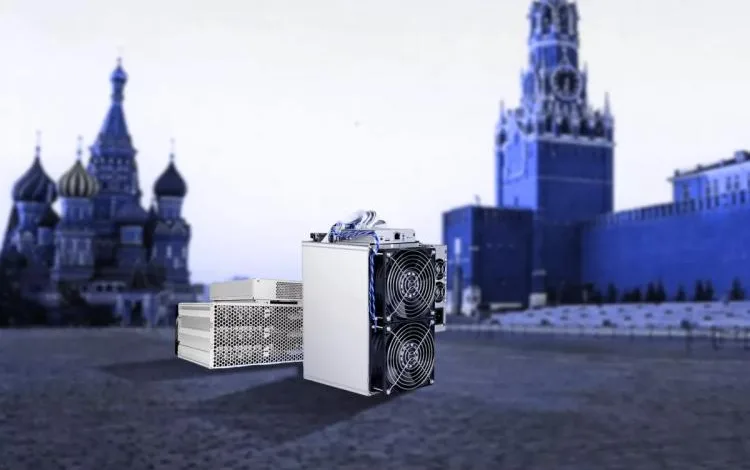 reestr majnerov rf otdali v vedenie nalogovoj c78d89e