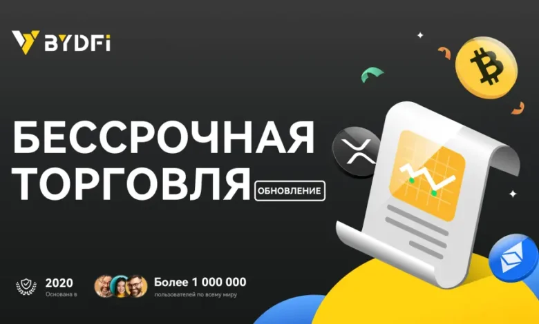 c7eb84f14c0200f75ebaf02eadc1ed95
