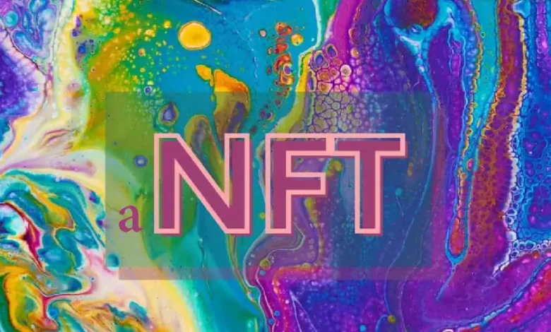 85aa51ebab5d311e2bda6b04944f0797