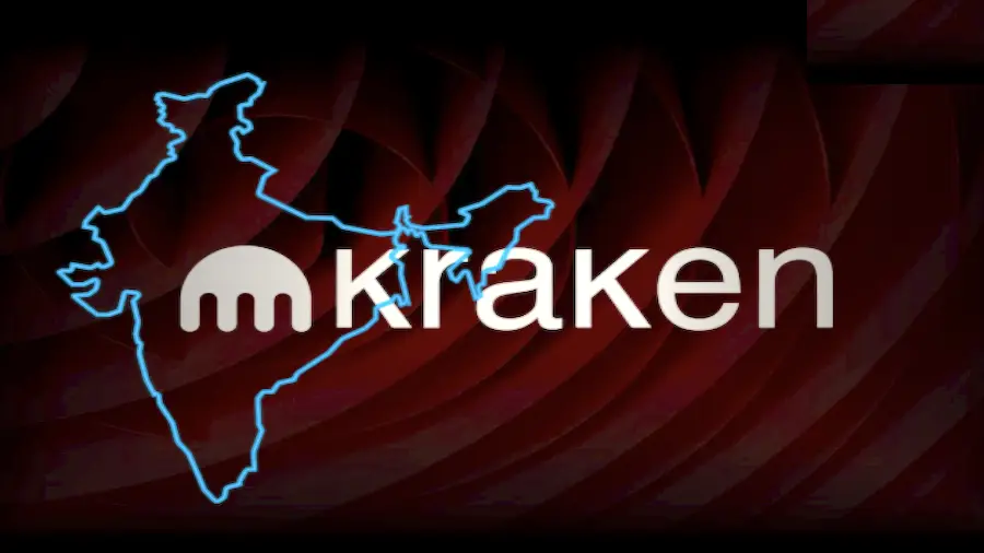 Читать Kraken планирует вернуться на криптовалютный рынок Индии Kraken планирует вернуться на криптовалютный рынок Индии0