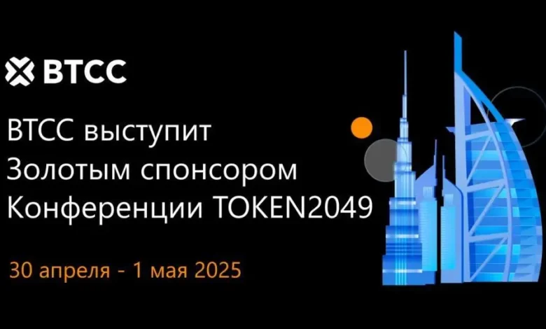 3735fc142ad4cf351d860b379830b24f