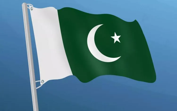 pakistan zajmetsja razvitiem bitkoin majninga aefa3bc