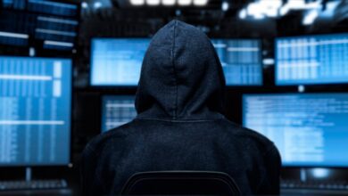 Global Ledger: Криптоиндустрия понесла рекордные убытки b3d57aa9f46e721ff7617f112b2bf72c
