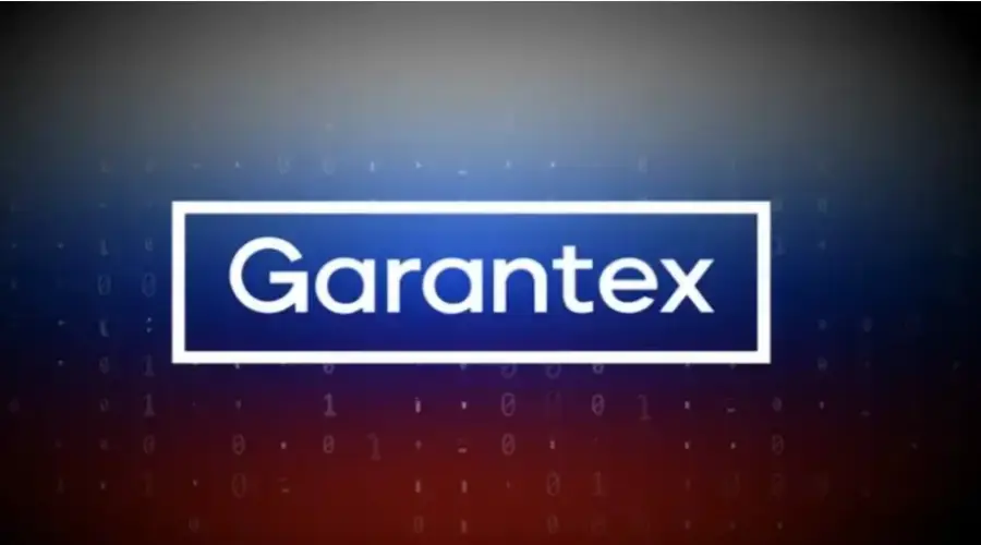 Специалисты Global Ledger обнаружили активные кошельки российской криптобиржи Garantex0