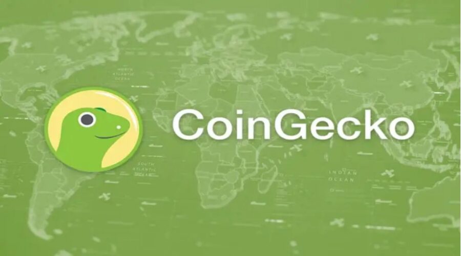 CoinGecko: Капитализация токенизированных активов реального мира выросла на $100 млрд0