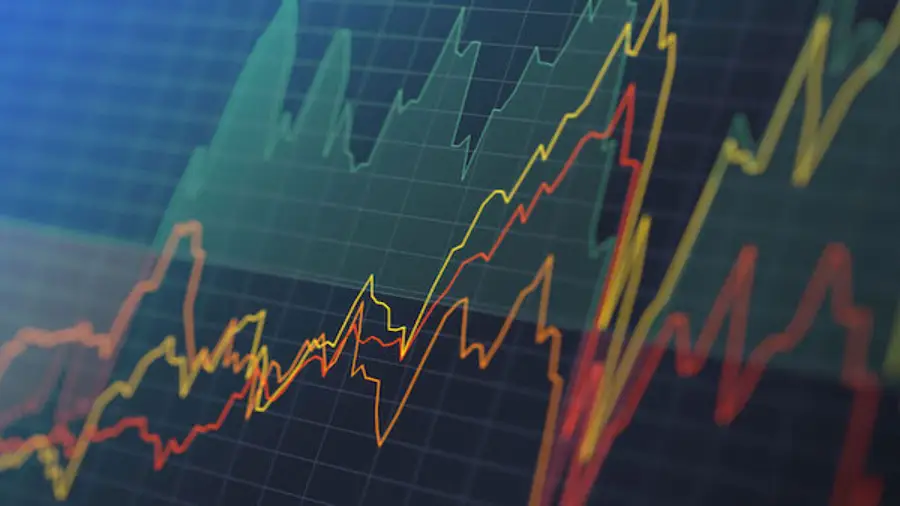 CoinShares подала заявку на запуск Solana-ETF0