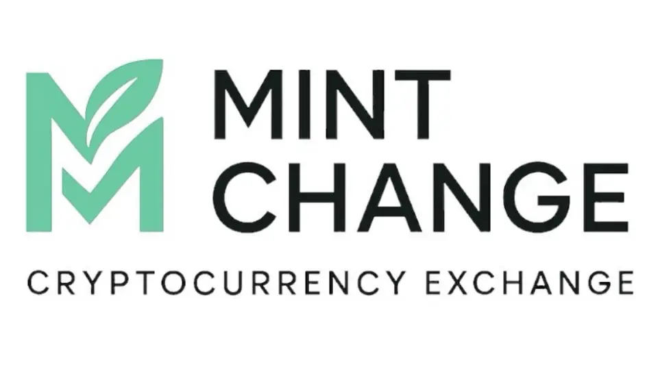 Mint Change: удобный и простой обмен криптовалют в России и Таиланде0