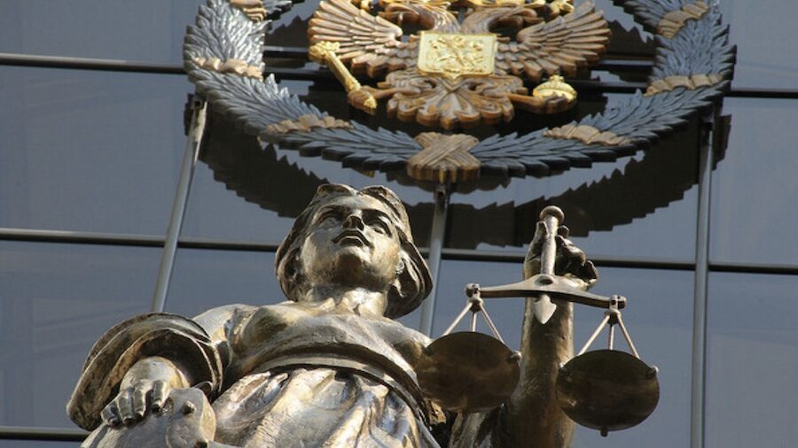 Бывший полицейский с подельниками ограбил криптоинвестора на 5,6 млн рублей0