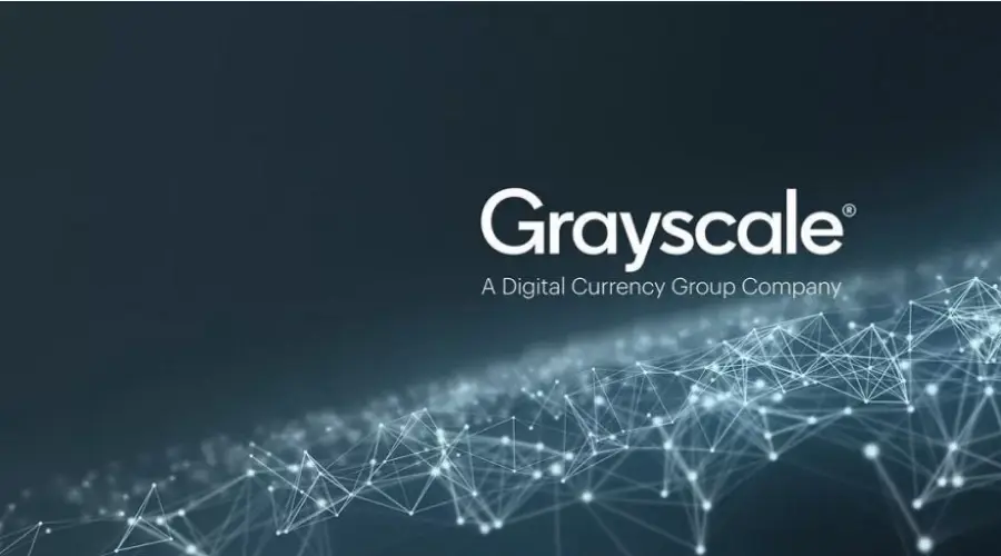 Grayscale готова запустить спотовый биржевой фонд на Dogecoin0